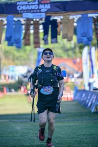 BIB: 
                            <button type="button" onclick="openModal(26798392)" class="btn btn-primary btn-sm float-right btn-popup" data-toggle="modal" data-target=".modal-high-quality">
                        <i class="fas fa-shopping-cart"></i> Add to Cart
                    </button>
                                            <button type="button" onclick="isThisMe(26798392, true)" class="btn btn-success btn-sm float-right btn-popup btn-isme hidden" data-toggle="tooltip" data-placement="bottom" title="นี่คือรูปของคุณใช่ไหม คลิกที่นี่เพื่อเอาเข้าอัลบั้ม">
                        <i class="fas fa-plus"></i> Add to album
                    </button>
                    <button type="button" onclick="isThisMe(26798392, false)" class="btn btn-warning btn-sm float-right btn-popup btn-isnotme hidden">
                        <i class="fas fa-ban"></i> Remove from album
                    </button>